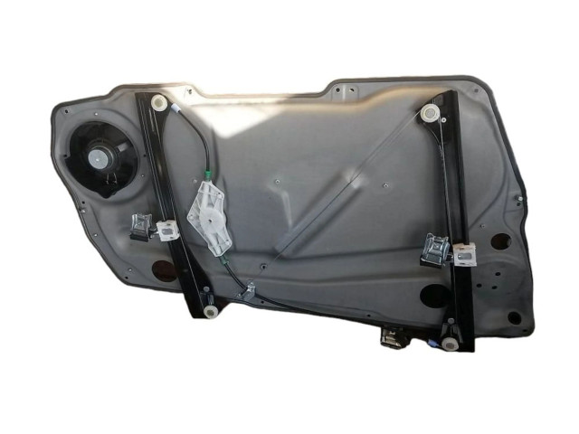 Zpětné zrcátko Mercedes-Benz A W169 2004