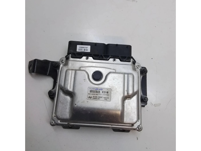 Řídící jednotka 9001330007KF Hyundai Kona I 2019