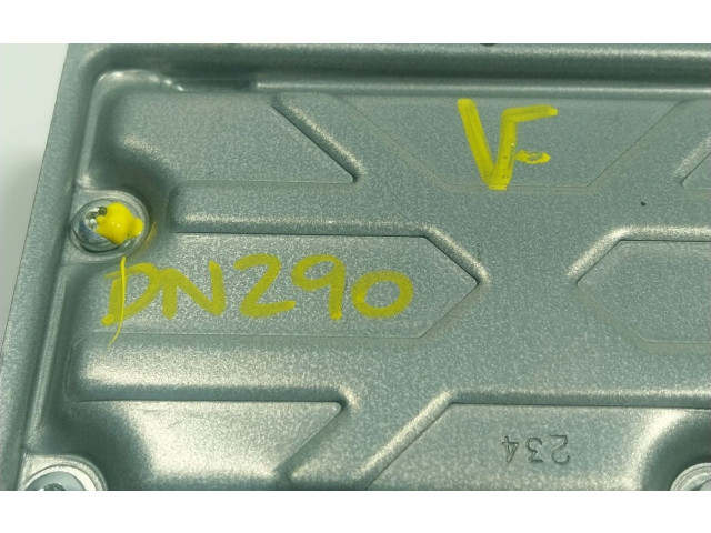 Блок подушек безопасности 95910Q0100, 95910Q0100   Hyundai Bayon