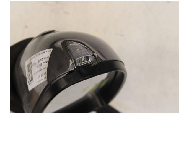 Zpětné zrcátko Hyundai Kona I 2017