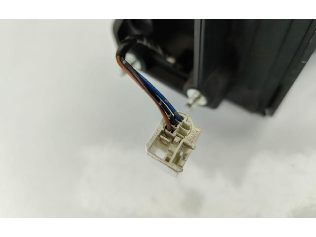 Зеркало электрическое        Suzuki Jimny   -  года   