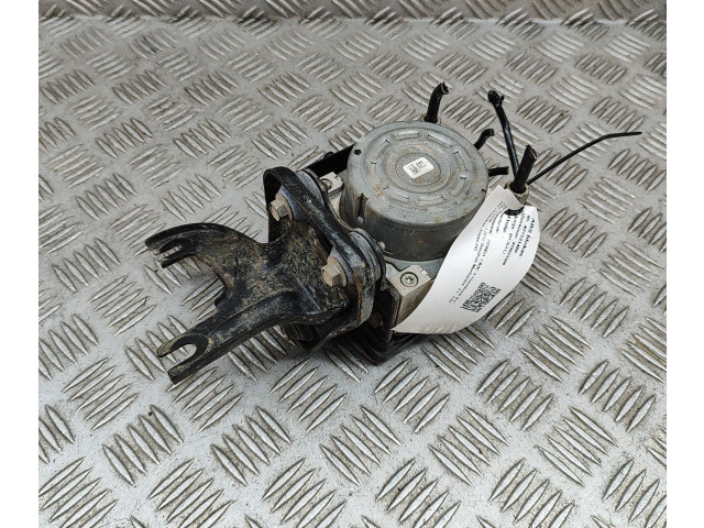 Jednotka ABS 57110TGHAA010M1 Honda Civic X 2018