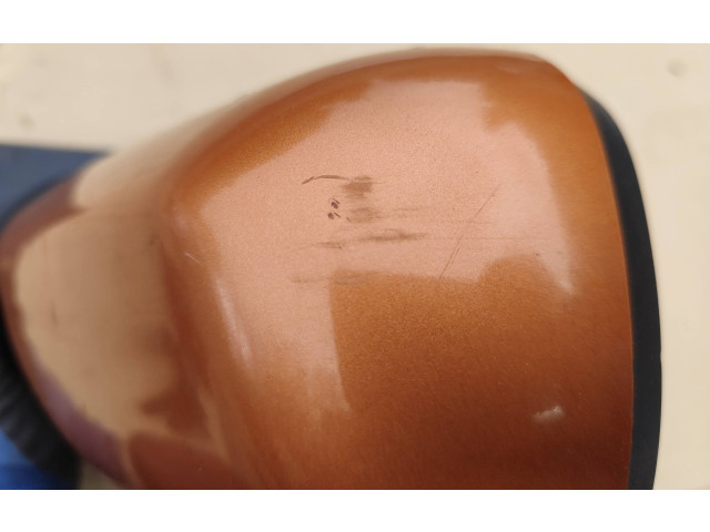 Zpětné zrcátko KIA Picanto 2006