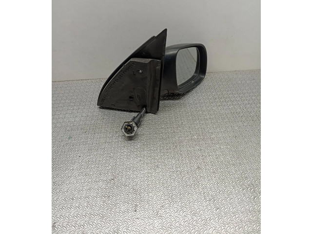 Зеркало (механическое)       Volkswagen Lupo  1998 - 2005 года   