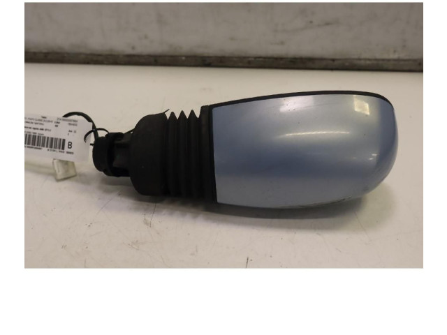 Zpětné zrcátko  Fiat Punto (188) 1999    