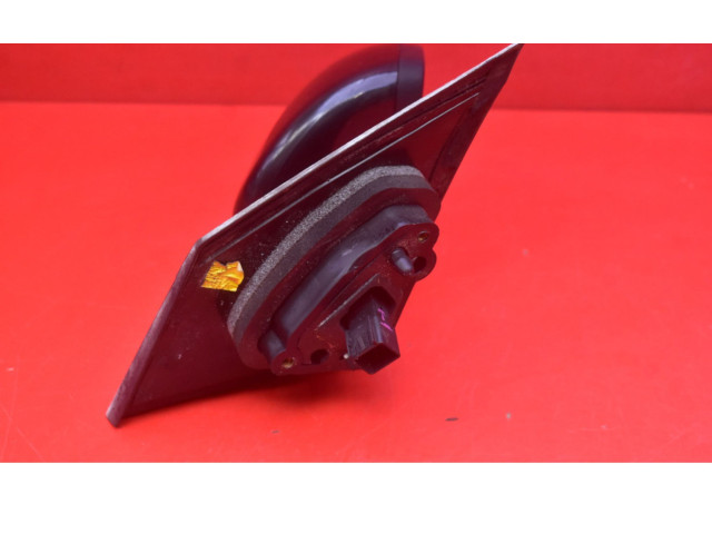 Зеркало электрическое        Chevrolet Cruze  2009 - 2016 года   