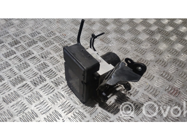 Jednotka ABS 31400101 Volvo S60 2016