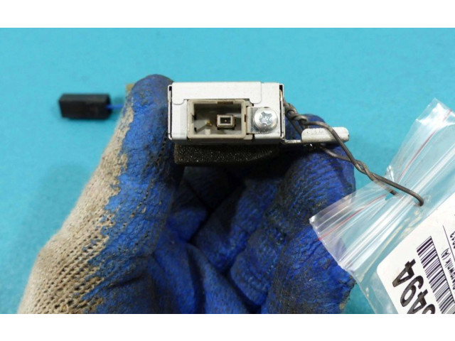 Звукоусилитель EP1446DA, IMPRK878494 Infiniti G37