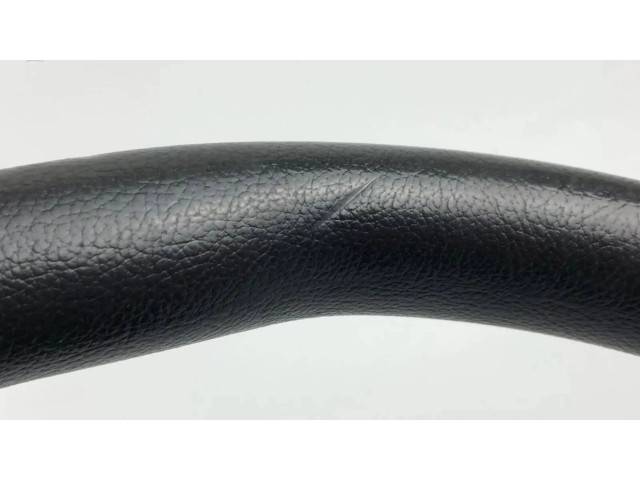 Volant Subaru Impreza III 2008 GS120-02880