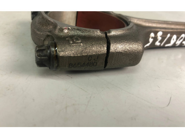 Шатун  8654480    Mini One - Cooper F56 F55  