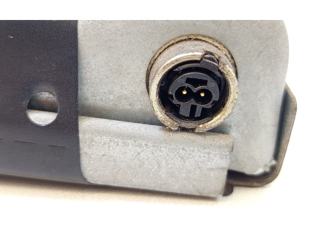 Подушка безопасности для колен 5G1880841C Volkswagen Golf VII