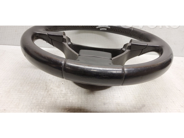 Přístrojová deska  Volkswagen Polo IV 9N3 2006 1K0419091M  