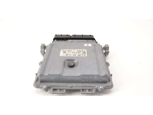 Řídící jednotka A2649001200, A2649011900 Mercedes-Benz A W177 AMG 2020