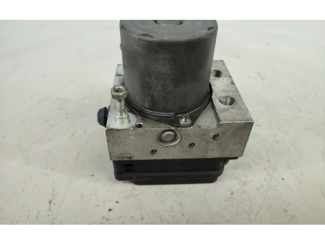 Блок АБС 0265950330, 9661963680   Citroen  Xsara Picasso   -  года