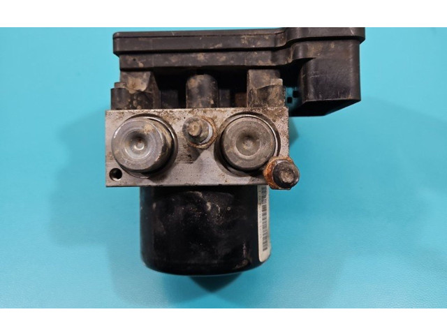 Блок АБС P52129364AA, IMPRK1412609   Jeep  Cherokee III KJ  2001 - 2008 года