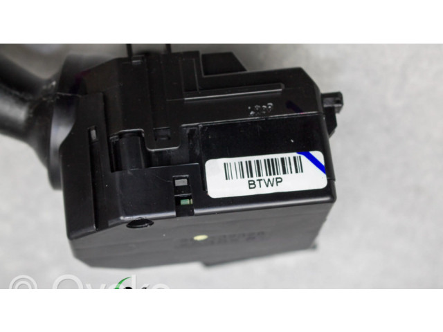 Ручка стеклоочистителей