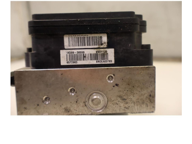 Блок АБС 1K589-30550 Hyundai ix20 - года