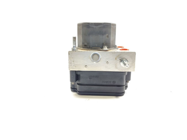 Генератор 476604EG1B Nissan Qashqai