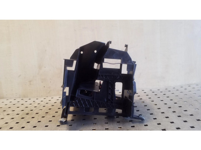 Другая внешняя деталь