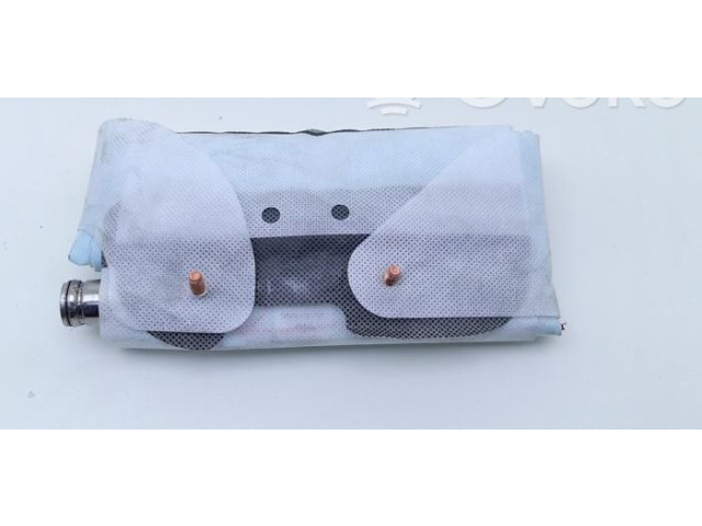 Подушка безопасности в сиденье 0080P1110013   Renault Captur II