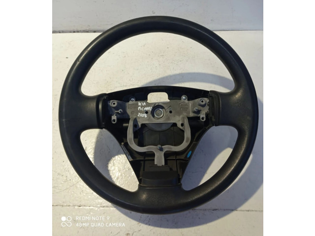 Volant KIA Picanto 2008 5611007700, 5611007700