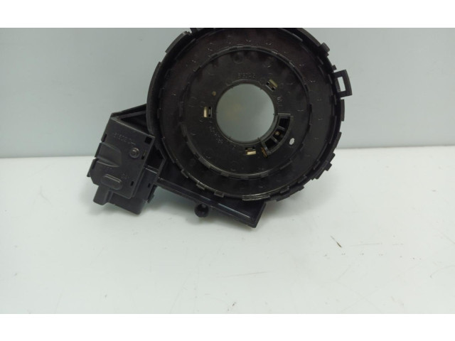 Подрулевой шлейф SRS 1K0959653D Audi A3 S3 8P