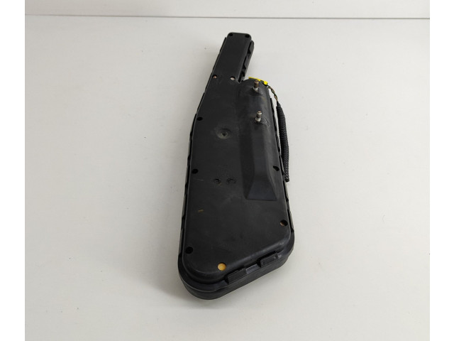 Подушка безопасности в сиденье 23169764   Chevrolet Camaro