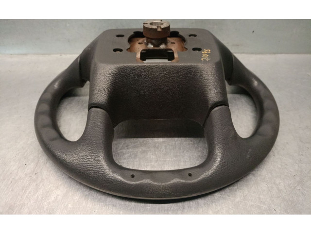 Руль SsangYong Musso - года 4619005210