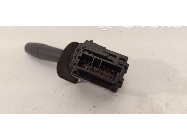 Ручка стеклоочистителей 96247562ZL Citroen Xsara