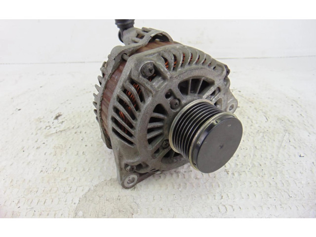 Генератор 23700AA590 Subaru Legacy