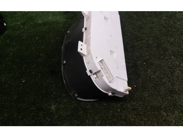 Панель приборов 0371002, 8503SC17 Subaru Forester SH