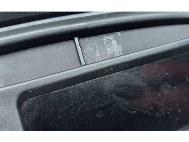 Панель приборов 9648585780, 9648585780 Citroen Xsara Picasso