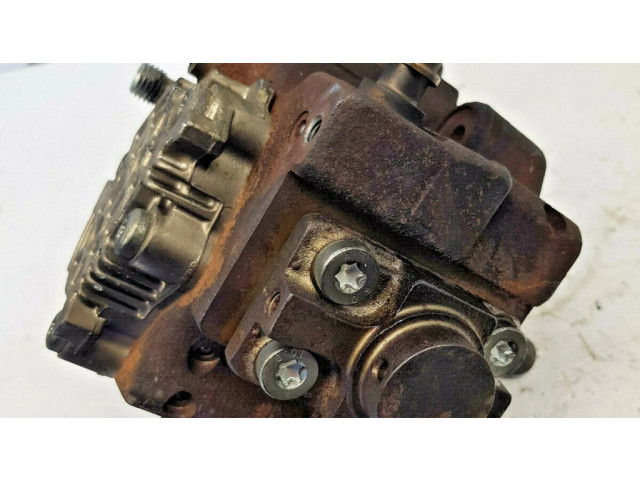 Vstřikovací čerpadlo 0445010102 Ford Focus pro naftový motor 1.6