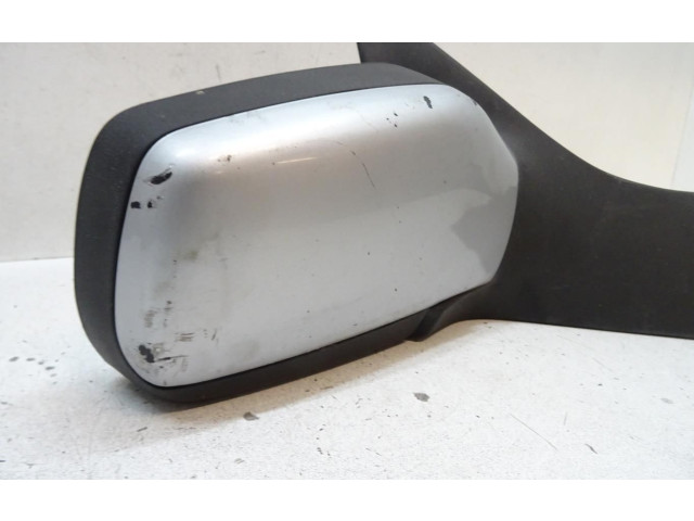 Зеркало (механическое)       Citroen Xantia   -  года   