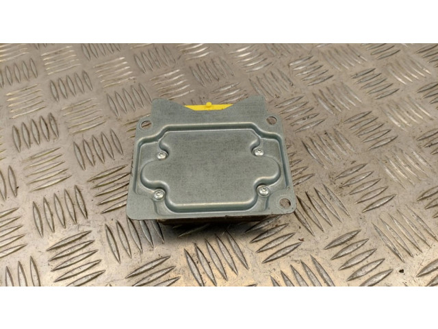 Блок подушек безопасности 2H0959655B, 0285010799 Volkswagen Caddy