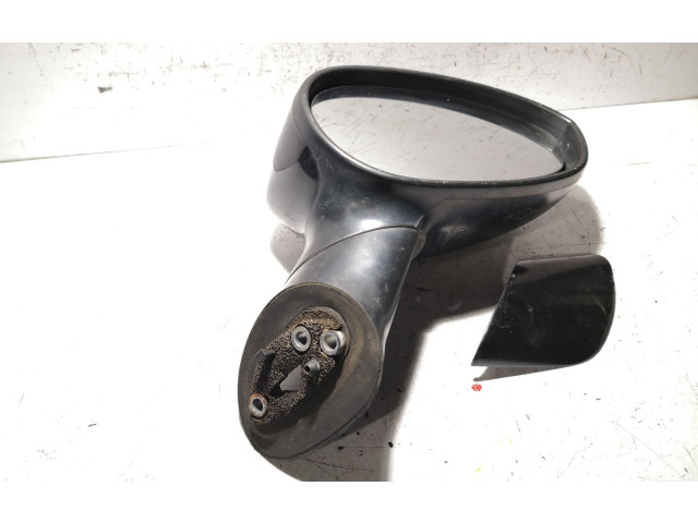 Zpětné zrcátko Fiat Punto Evo 2013