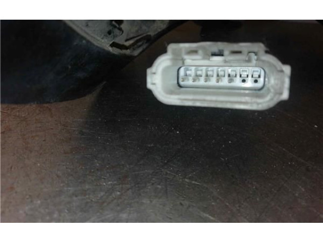 Зеркало (механическое) Fiat Grande Punto - года