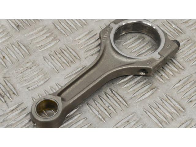 Ojnice  9A11031400R    Porsche Cayman 987  3.4