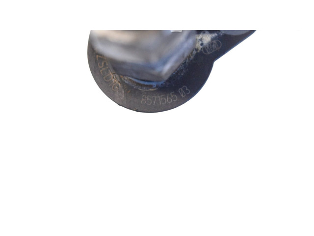 Форсунка 8571565, 857156503 BMW X3 G01 B57 D30 A