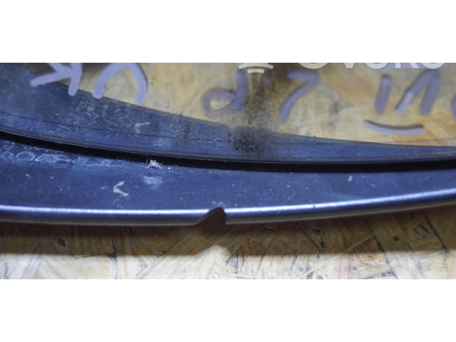 Zpětné zrcátko Maserati Quattroporte 2013