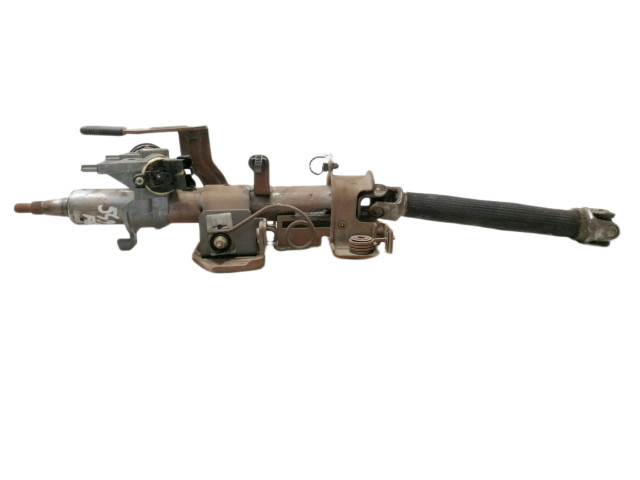    Рулевая рейка 4408A040   Smart ForFour I 2004 - 2006 года