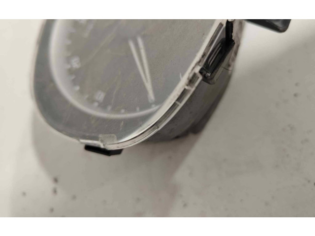 Панель приборов 5J0920810C, 023537 Skoda Fabia Mk2 (5J)