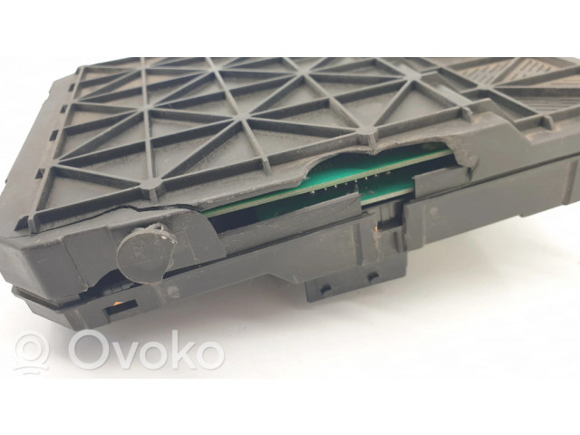 Комфортный модуль