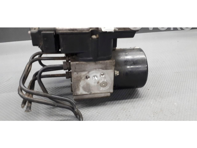 Блок АБС 51761947 Lancia Ypsilon - года