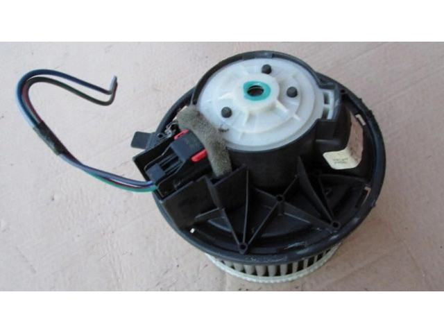 Вентилятор печки Jeep Cherokee III KJ