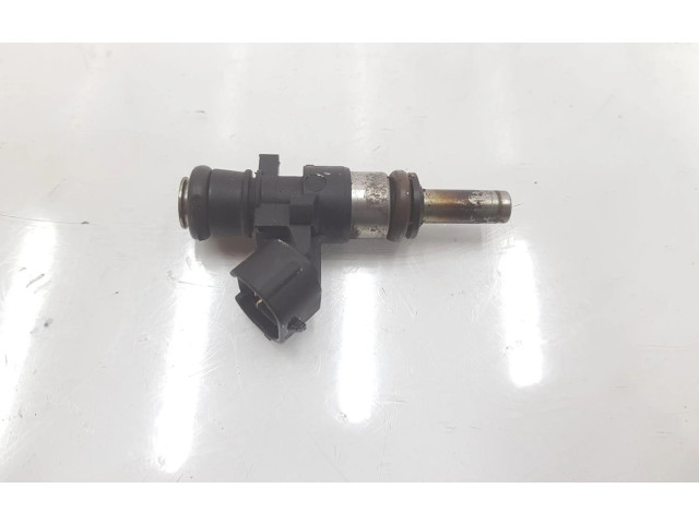 Vstřikovač 06G906036B, 06G906036B   Volkswagen Tiguan     