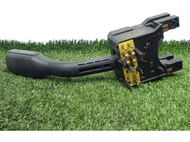 Ручка стеклоочистителей 4A9953503-01210102 Audi 80 90 S2 B4