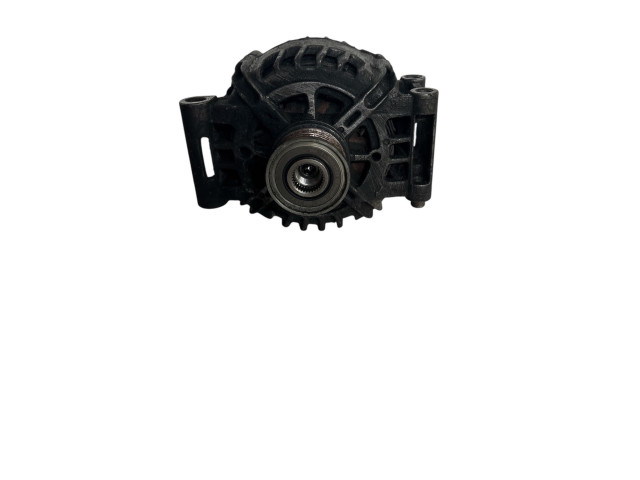 Генератор 9666998080, 9610715B   Citroen C5      