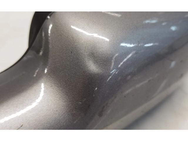 Zpětné zrcátko Renault Grand Modus 2008