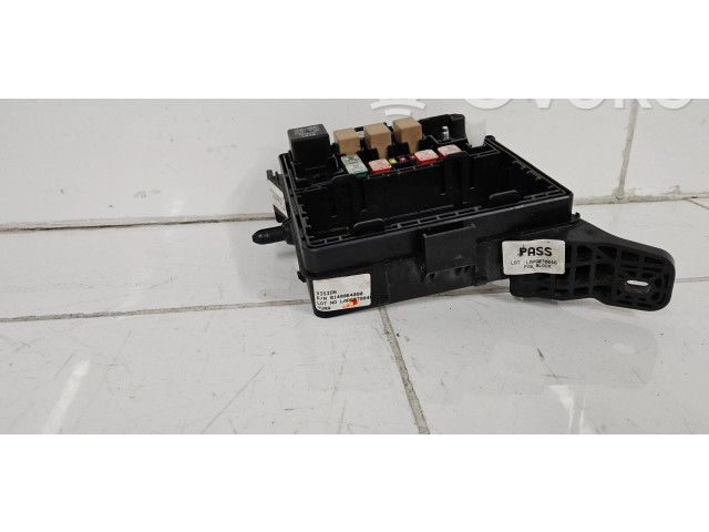 Pojistková skříňka 91950E4070 KIA Soul 2017